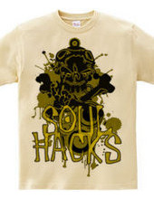 SOUL_HACKS