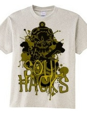 SOUL_HACKS