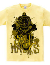 SOUL_HACKS