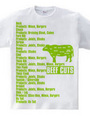 Beef_Cuts