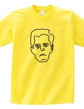 Wittgenstein Wittgenstein illustrations philosopher of great