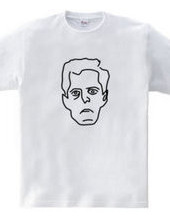 Wittgenstein Wittgenstein illustrations philosopher of great