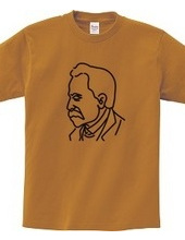 Nietzsche Nietzsche illustrations philosopher of history gre