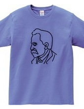 Nietzsche Nietzsche illustrations philosopher of history gre