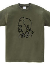 Nietzsche Nietzsche illustrations philosopher of history gre