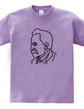 Nietzsche Nietzsche illustrations philosopher of history gre