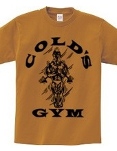 Colds Gym