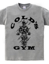 Colds Gym