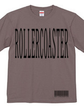 RollerCoaster #7