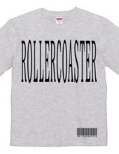 RollerCoaster #7