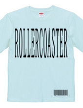 RollerCoaster #7