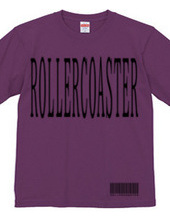 RollerCoaster #7