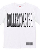 RollerCoaster #7