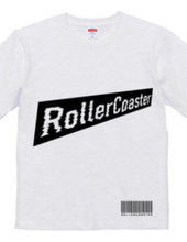 RollerCoaster #12