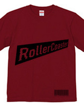 RollerCoaster #12