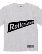 RollerCoaster #12
