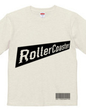 RollerCoaster #12