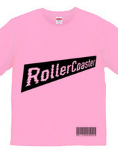 RollerCoaster #12