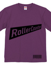 RollerCoaster #12