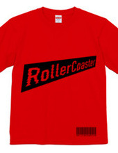 RollerCoaster #12