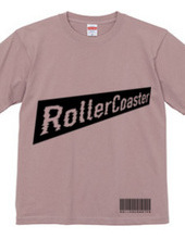 RollerCoaster #12