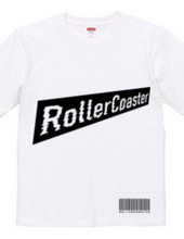 RollerCoaster #12