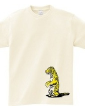 Tigers 3