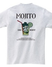 MOJITO