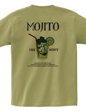 MOJITO