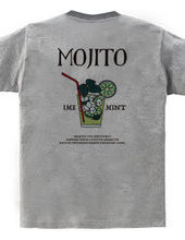 MOJITO