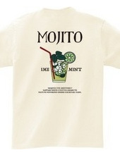 MOJITO