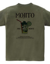 MOJITO