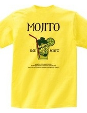 MOJITO