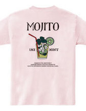 MOJITO