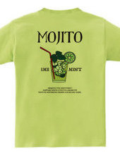 MOJITO