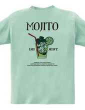 MOJITO