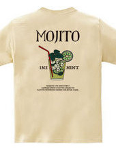 MOJITO