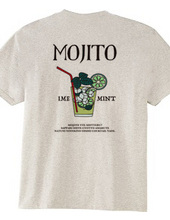 MOJITO