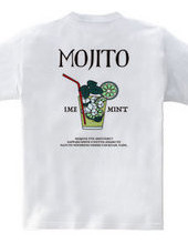 MOJITO