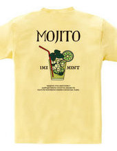 MOJITO