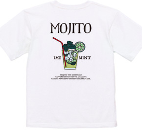 MOJITO