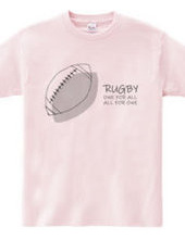 Rugby