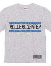 RollerCoaster #15