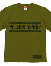 RollerCoaster #15