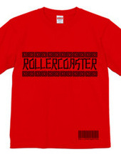 RollerCoaster #15