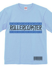 RollerCoaster #15