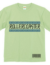 RollerCoaster #15