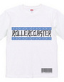 RollerCoaster #15