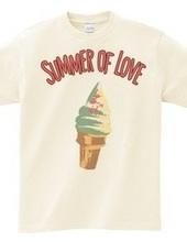 summer of love 01