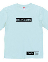 Rollerhoaster #20